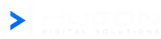 Hugon Digital Solutions